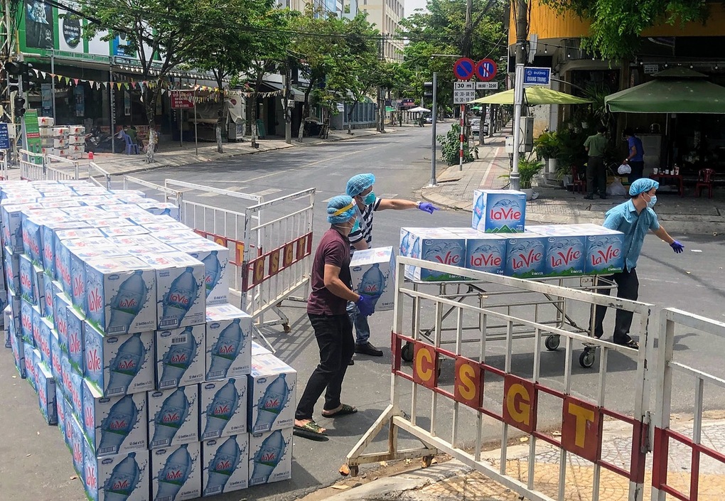 HỢP TÁC XÃ NÔNG LÂM NGHIỆP HOÀI TRƯƠNG - CHƯ SÊ