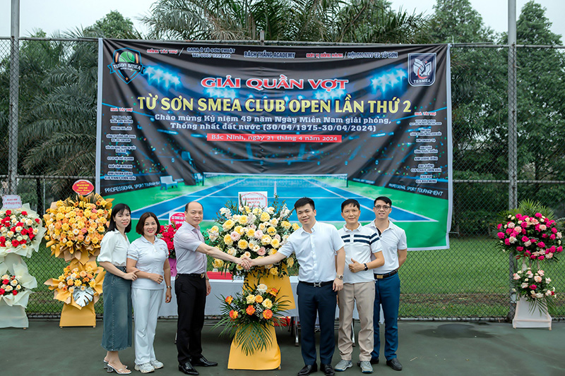 HỢP TÁC XÃ NÔNG LÂM NGHIỆP HOÀI TRƯƠNG - CHƯ SÊ