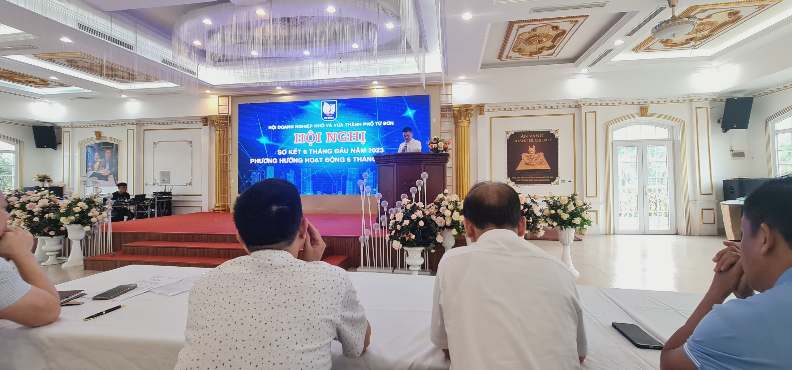 HỢP TÁC XÃ NÔNG LÂM NGHIỆP HOÀI TRƯƠNG - CHƯ SÊ